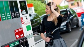 Ultima Oră // Benzina și motorina se ieftinesc. Cât vor costa vineri carburanții